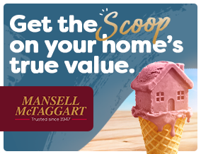 Get brand editions for Mansell McTaggart, Storrington