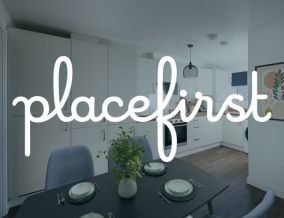 Get brand editions for Placefirst, The Rise