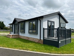 Get brand editions for EKOS