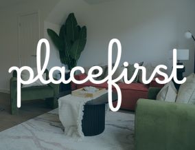 Get brand editions for Placefirst, Lunts Heath