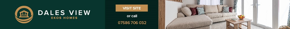 EKOS, Dales View