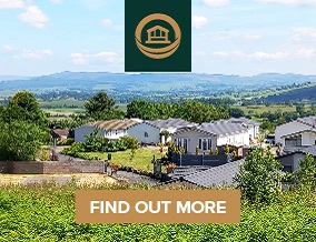 Get brand editions for EKOS