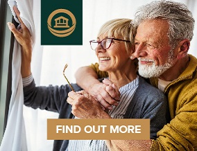 Get brand editions for EKOS