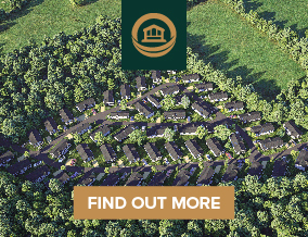 Get brand editions for EKOS