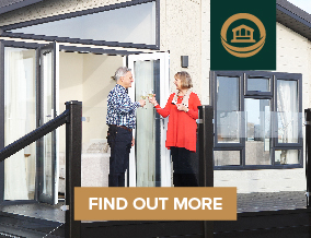 Get brand editions for EKOS