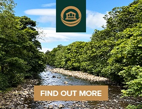 Get brand editions for EKOS