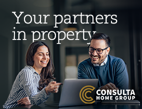 Get brand editions for Consulta Home Group, Covering The North West