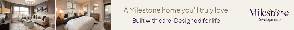 Get brand editions for Milestone Developments