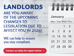Get brand editions for Kings Group, Church Langley - Lettings