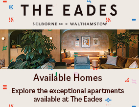 Get brand editions for Way of Life, The Eades