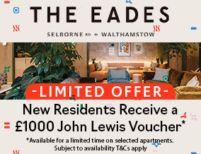 Get brand editions for Way of Life, The Eades
