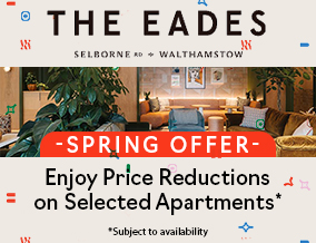 Get brand editions for Way of Life, The Eades