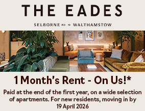 Get brand editions for Way of Life, The Eades