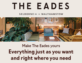 Get brand editions for Way of Life, The Eades
