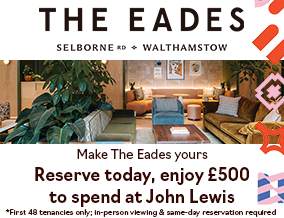 Get brand editions for Way of Life - The Eades, The Eades