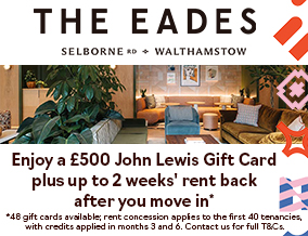 Get brand editions for Way of Life - The Eades, The Eades
