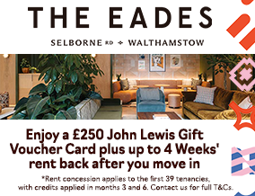 Get brand editions for Way of Life - The Eades, The Eades