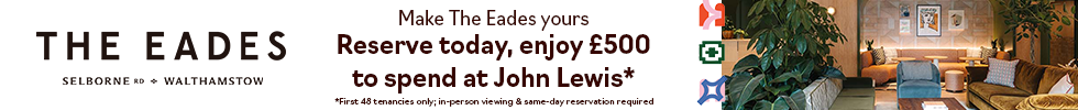 Get brand editions for Way of Life - The Eades, The Eades