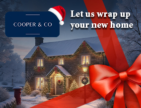 Get brand editions for Cooper & Co, Evesham