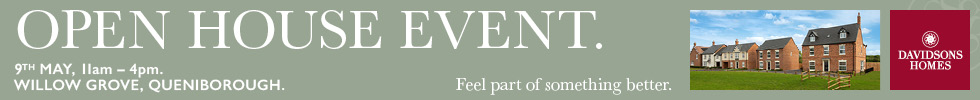 Get brand editions for Davidsons Homes