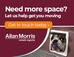 Get brand editions for Allan Morris, Malvern
