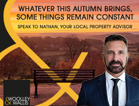Get brand editions for Woolley & Wallis, Covering Southampton