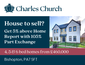 Get brand editions for Charles Church