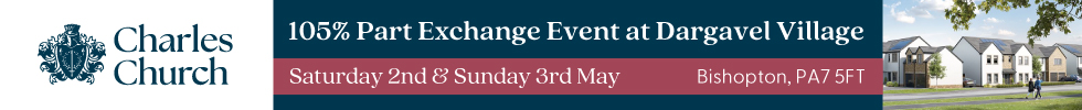 Get brand editions for Charles Church