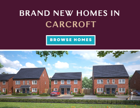 Get brand editions for NEWETT HOMES LIMITED