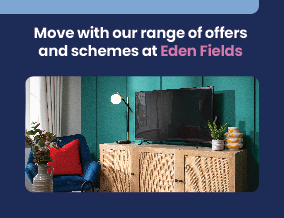 Get brand editions for Avant Homes Yorkshire