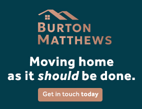 Get brand editions for Burton Matthews, Surrey