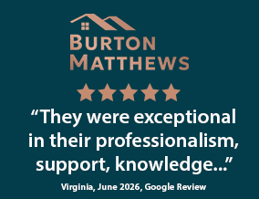 Get brand editions for Burton Matthews, Surrey