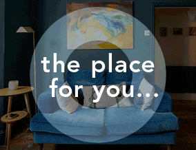 Get brand editions for Ocean, Weston-Super Mare