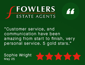 Get brand editions for Fowlers, Storrington