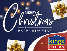 Get brand editions for Kings Group, Walthamstow - Lettings