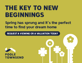 Get brand editions for Poole Townsend, Barrow-in-Furness