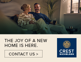 Get brand editions for Crest Nicholson