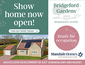 Get brand editions for Mandale Homes