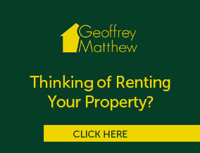 Get brand editions for Geoffrey Matthew Estates, Old Harlow