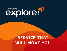 Get brand editions for The Property Explorer, Basingstoke
