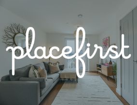 Get brand editions for Placefirst, Deansgate Gardens