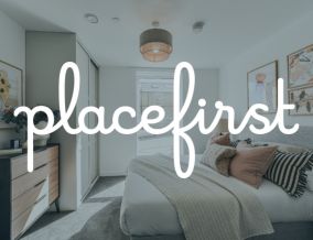 Get brand editions for Placefirst, Bolt Works