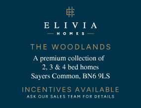 Get brand editions for Elivia Homes Eastern
