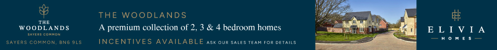 Get brand editions for Elivia Homes Eastern