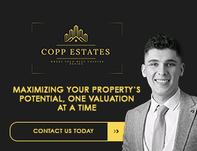 Get brand editions for Copp Estates, Plymouth