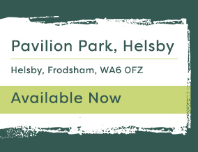 Get brand editions for Onward Living