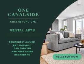 Get brand editions for VervLife, One Canalside