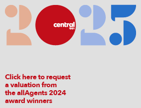 Get brand editions for Central Estate Agents, Highams Park & Chingford