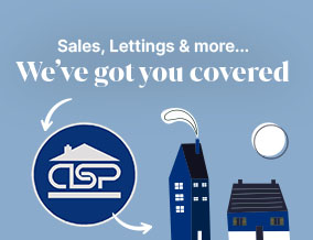 Get brand editions for A&S PROPERTIES GLASGOW, Glasgow
