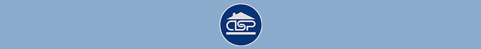 Get brand editions for A&S PROPERTIES GLASGOW, Glasgow